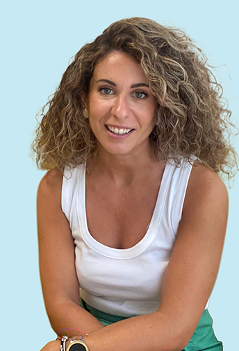 sara-martinez-psicologa-valladolid