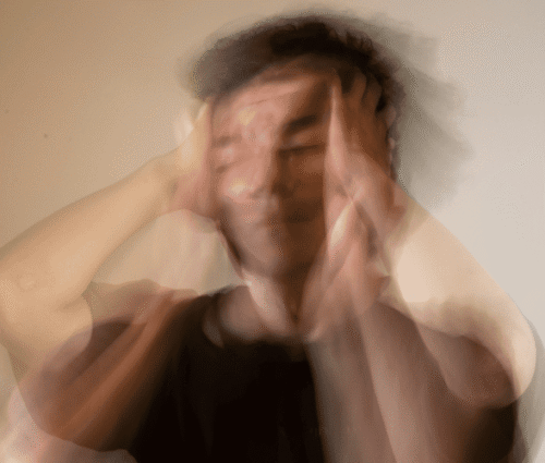 ¿Cómo ayudar a una persona con inestabilidad emocional?