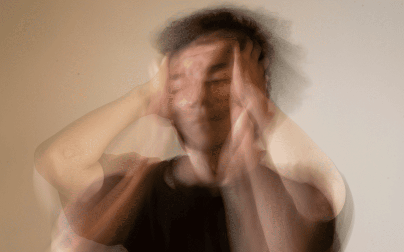 ¿Cómo ayudar a una persona con inestabilidad emocional?