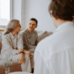 Comunicación en pareja: Claves para mejorar tu relación