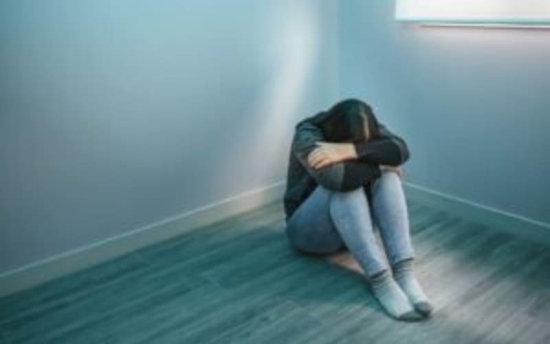La importancia de la psicología en el tratamiento de la depresión