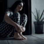 Ya no puedo más, la vida me supera