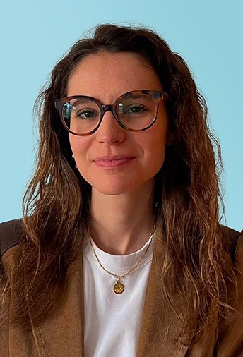 marta-perez.jpg
