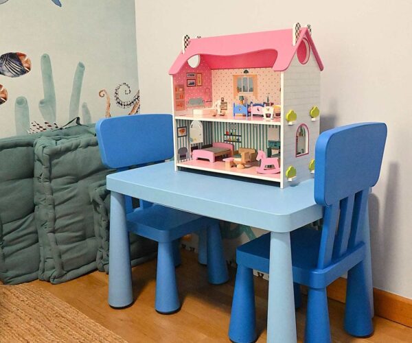 ninos-casita.jpg