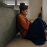 Artículos completo sobre la ansiedad